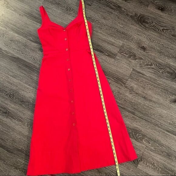 Equipment Oleisa dress  - Picture 11 of 13